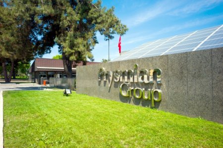 Prysmıan Group Türkiye’ye ödül