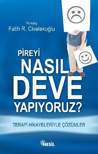 Psikolog Civelekoğlu: Halkımız, Pireyi Deve Yapmaya Çok Yatkın