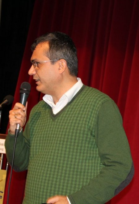 Psikolog Görhan'dan Velilere Karne Uyarısı: Çocuğunuzun Karnesini Sevginizle Bağdaştırmayın