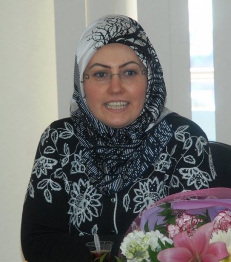 Psikolog Güngör: Peygamberleri Doğuran Analardır, Analar Toplumun Direğidir