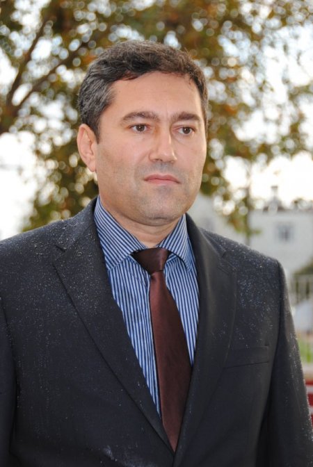 Psikolog Özutku: Kırık notta, anne çocuğunu babasıyla korkutmasın