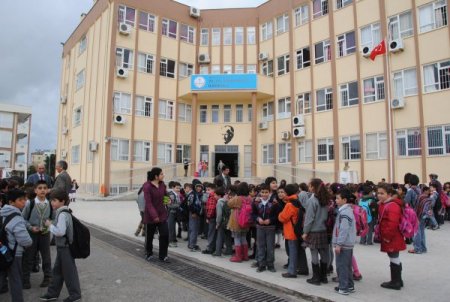 Psikolog Özutku: Kırık notta, anne çocuğunu babasıyla korkutmasın