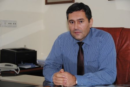 Psikolog Özutku: Kırık notta, anne çocuğunu babasıyla korkutmasın