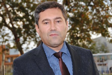 Psikolog Özutku: Şiddet içerikli oyuncaklar çocukları saldırganlaştırıyor