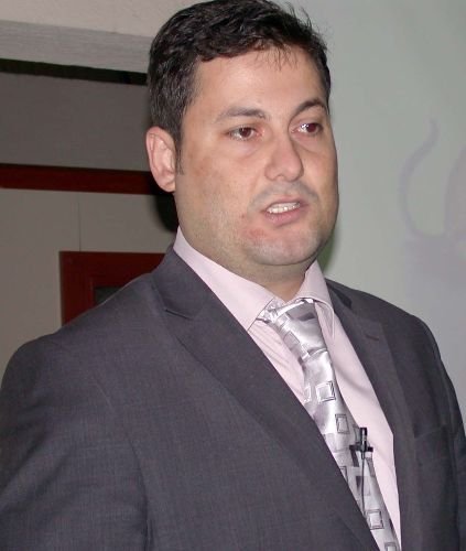 Psikolog Tezcan: Sigara Stresi Azaltmıyor, Tansiyonu Yükseltiyor