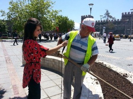Psikologa giden artık 'deli' olarak görülmüyor