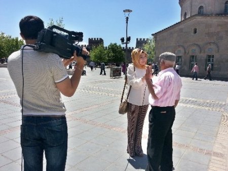 Psikologa giden artık 'deli' olarak görülmüyor