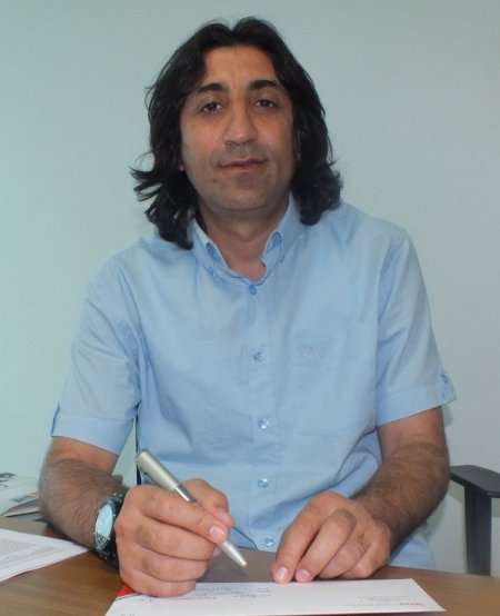 Psikolojik Danışman Keskin: Yanlış Tercih, Bir Ömür Götürür