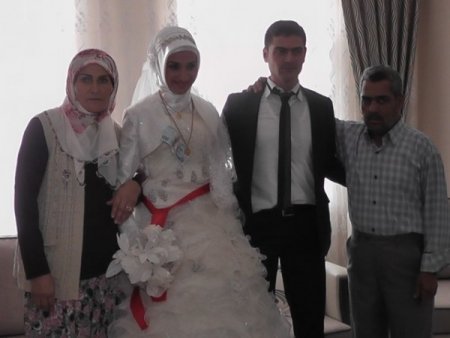 Psikolojik tedavi gören koca, eşini baltayla öldürdü