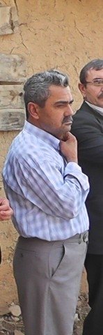 Psikolojik tedavi gören koca, eşini baltayla öldürdü