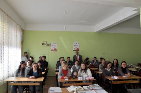 Pülümür'de 'Doğadan Gelen Nimet' projesi uygulanacak