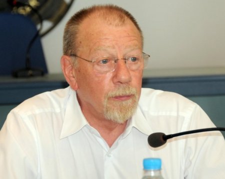 Pum, İsteyen Kobi’lere Ücretsiz Danışmanlık Hizmeti Sunacak