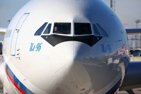 Putin, Dolmabahçe'ye hareket etti