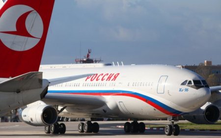 Putin, Dolmabahçe'ye hareket etti