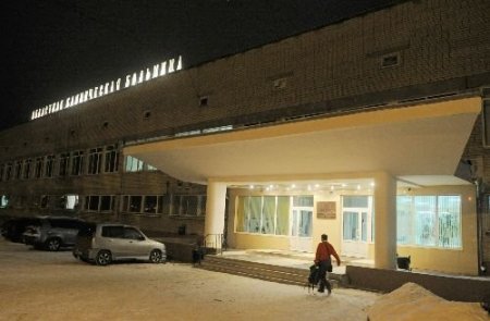 Putin, Kendisine Canlı Yayında Hastane Yolsuzluğunu Anlatan Doktoru Telefonla Aradı