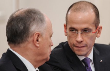 Putin, KOBİ’lerin ekonomideki yüzde 21’lik payını yetersiz buldu