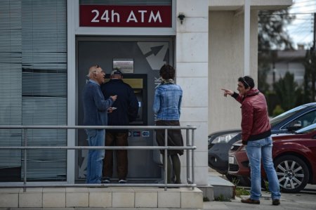 Putin, Rumların borçlarının yapılandırılması için talimat verdi