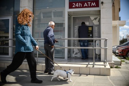 Putin, Rumların borçlarının yapılandırılması için talimat verdi