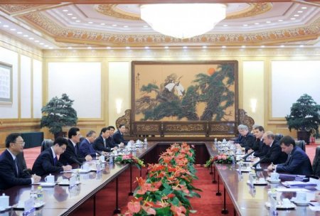 Putin: Doların Hegemonyası Hem Abd’ye Hem Dünyaya Zarar Veriyor