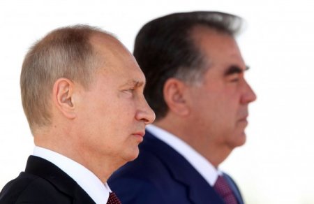 Putin: NATO en kısa sürede siyasi bir organizasyona dönüşmeli-1