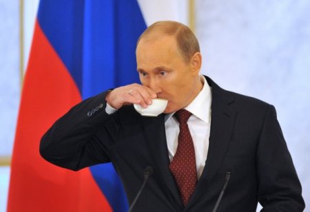 Putin: Rusya’da 3 çocuk norm olacak