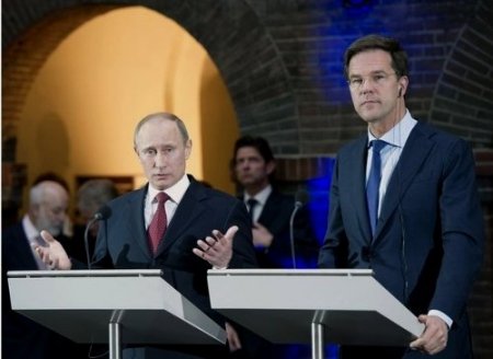 Putin: Rusya'da farklı cinsiyetlere yönelik ayrımcılık yapılmaz