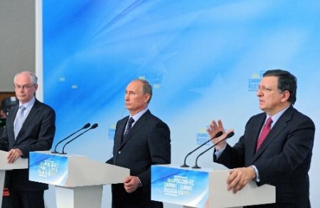 Putin: Türkiye yönetiminin sorunu diyalogla çözeceğini ümit ediyoruz - 2