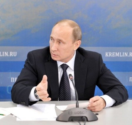 Putin uzaya 50 milyar dolar yatıracak, yeni uzay üssü yapılıyor