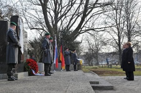 Putin’den Kuzey Kore uyarısı: Çernobil çocuk masalı gibi kalır