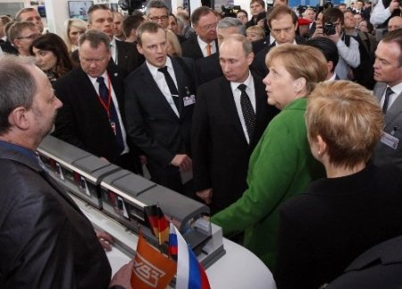 Putin’den Kuzey Kore uyarısı: Çernobil çocuk masalı gibi kalır