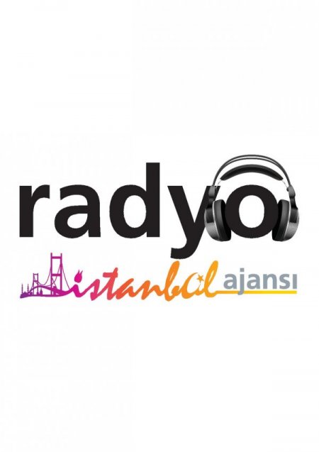 Radyo İstanbul Ajansı, yayın hayatına başladı