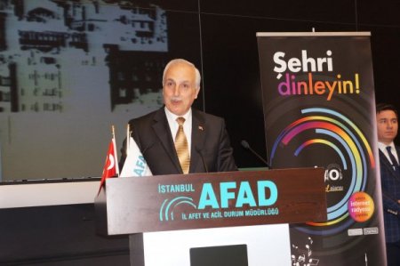 Radyo İstanbul Ajansı, yayın hayatına başladı