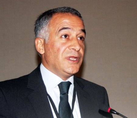 Rakel Dink: Demokrasiden bahsedebilmek için özgür yaşam ve adalet olmalı