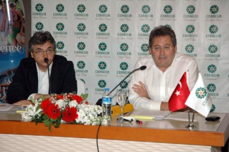 Rakipler Toparlanmaya Başladı, Bu Sene Turizm Sezonu Zor Geçecek