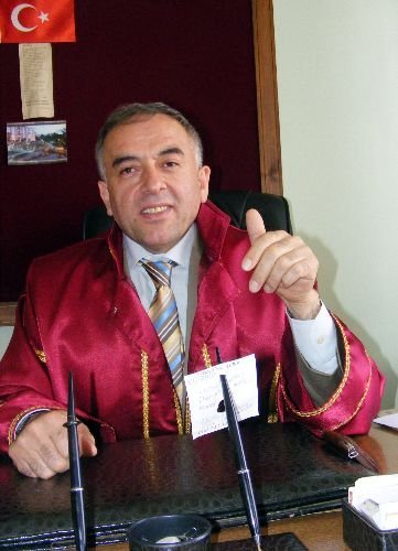 Ramazan Ardından Düğünler Arttı