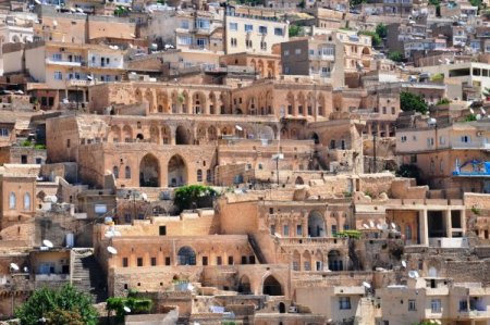 Ramazan Bayramı Öncesi Turist Yoğunluğu Otelcilerin Yüzünü Güldürdü