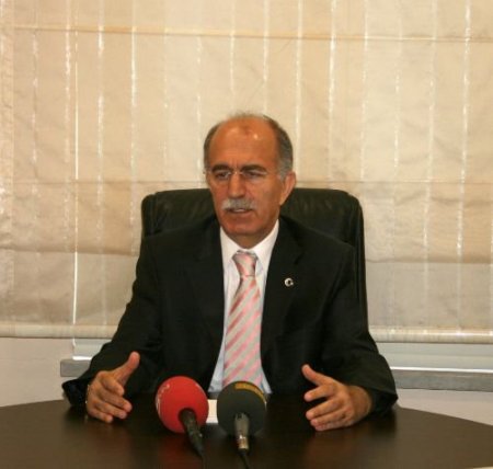 Ramazan Şefkati Sokak Çocuklarına Uzandı
