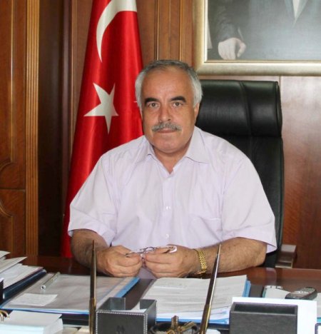 Ramazan’a Sayılı Günler Kala Hazırlıklar Tamamlandı