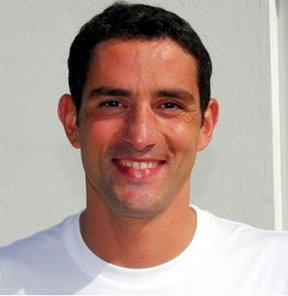 Ramazan’ın İlk 5 Gününde 11 Kişi Boğuldu