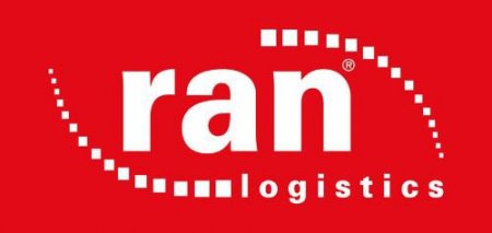 Ran Lojistik, Geçen Yıl 8,2 Milyon Tl Kar Etti