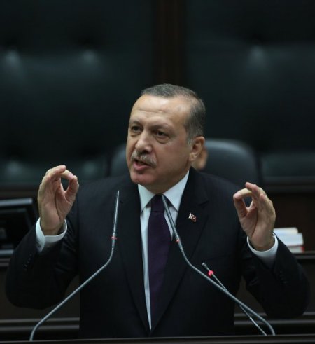 RATEF: Frekans sıralama ihalesi özel radyo ve televizyonları bitirecek