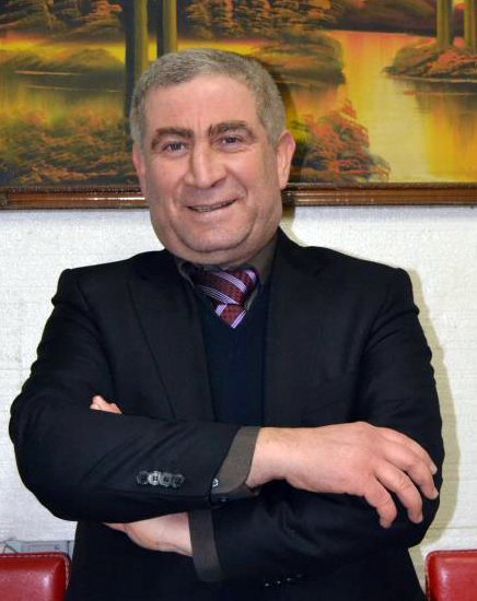 RATEF: Frekans sıralama ihalesi özel radyo ve televizyonları bitirecek