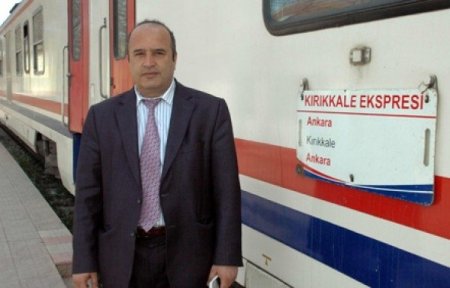 Raybüste Yeniden Çift Dönem Seferi Başladı