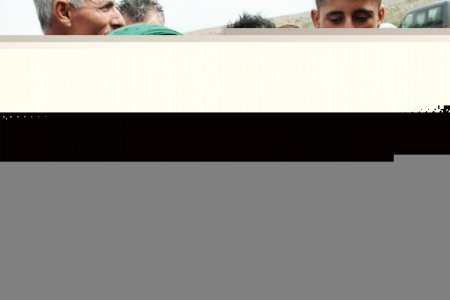 Reçat Çecen’in ailesi: Artık annelerin yüreği yanmasın