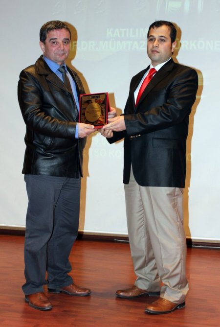 ‘referandum Sonrası Sivil Anayasa Talepleri’