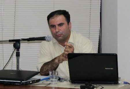 Referanduma "evet" Diyen 14 Stk Anayasa Değişikliğine Bir De Hukukçu Gözüyle Baktı