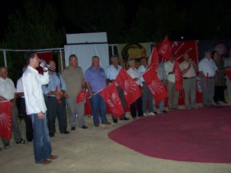 'referandumda Hayır' Platformu Adına Konuşan Avukat Ölmez: Yaş Kararlarının Yargıya Açılmasına Olumlu Bakıyoruz Ve Katılıyoruz