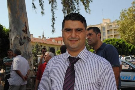 Referandumla 1982 Anayasası Ruhunu Yitirdi