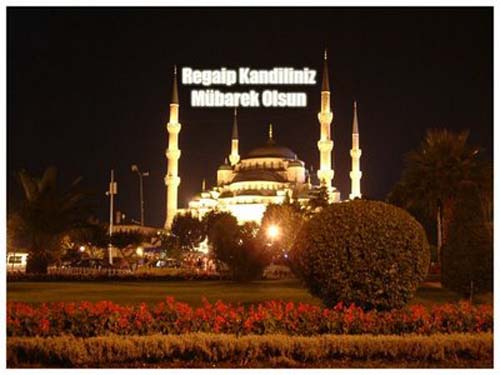 regaip_kandili.jpg regaip_kandili.jpg