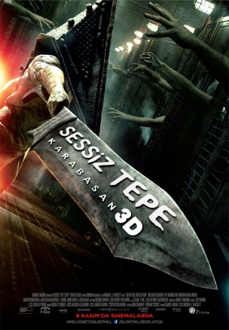 Reggae’nin efsanesi ‘Marley’ vizyona giriyor